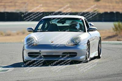 media/Nov-02-2025-Speed Ventures (Sun) [[61724e2e34]]/Orange/Session 3/